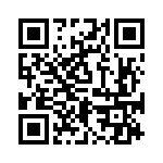 RN73C2A22KBTDF QRCode