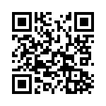 RN73C2A24R9BTD QRCode