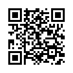 RN73C2A2K0LTDF QRCode