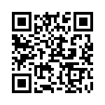 RN73C2A2K21BTD QRCode