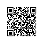 RN73C2A2K26BTDF QRCode