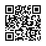 RN73C2A2K8BTDF QRCode