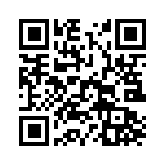 RN73C2A34RBTD QRCode