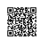 RN73C2A365RBTDF QRCode