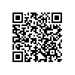 RN73C2A36R5BTDF QRCode