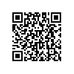 RN73C2A412KBTDF QRCode