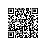 RN73C2A412RBTDF QRCode