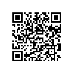 RN73C2A41R2BTDF QRCode