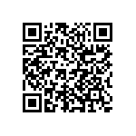 RN73C2A43R2BTDF QRCode