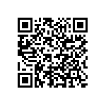 RN73C2A44K2BTDF QRCode