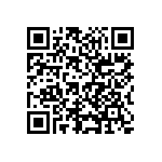 RN73C2A487KBTDF QRCode