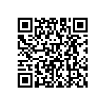 RN73C2A48K7BTDF QRCode