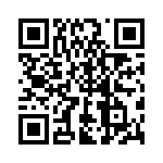 RN73C2A4K75BTD QRCode