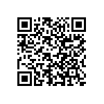 RN73C2A549RBTDG QRCode