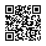 RN73C2A56KBTD QRCode