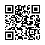 RN73C2A56KBTDF QRCode