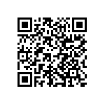 RN73C2A57R6BTDF QRCode