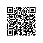 RN73C2A5K11BTDF QRCode