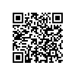 RN73C2A6K19BTDF QRCode