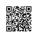 RN73C2A6K81BTDF QRCode