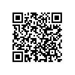 RN73C2A6R81BTDF QRCode