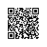 RN73C2A71R5BTDF QRCode