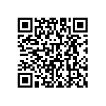 RN73C2A78K7BTDF QRCode