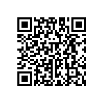 RN73C2A7K32BTDF QRCode