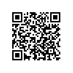 RN73C2A7K68BTDF QRCode