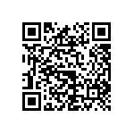 RN73C2A7R32BTDF QRCode