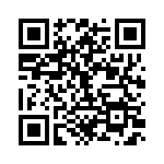 RN73C2A887RBTD QRCode