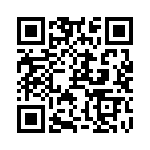 RN73C2A909RBTD QRCode