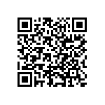 RN73C2A90K9BTDF QRCode