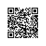 RN73C2A95R3BTDF QRCode