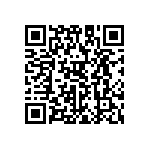 RN73C2A9R31BTDF QRCode