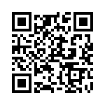 RN73C2B10K5BTD QRCode