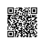 RN73C2B10R2BTDF QRCode