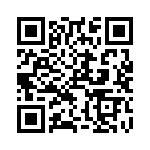 RN73C2B210KATD QRCode