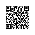 RN73C2B274KBTDF QRCode