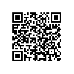 RN73C2B280KBTDF QRCode