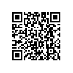 RN73C2B2K49BTDF QRCode