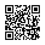 RNA4A8E203JT QRCode