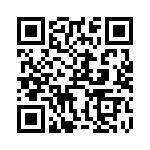 RNA4A8E220JT QRCode