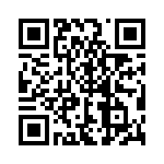 RNA4A8E472JB QRCode