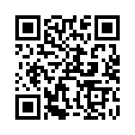 RNA4A8E562JT QRCode