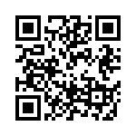 RNA51957AFP-H0 QRCode