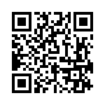 RNA51957AP-T0 QRCode