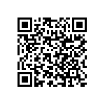 RNC50H1000BRRSL QRCode