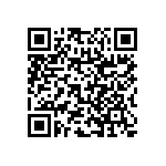 RNC50H1000BSB14 QRCode