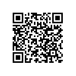 RNC50H1001FRRE6 QRCode